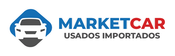 MarketCar